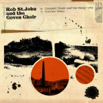 RSJ-SEVENinch-A
