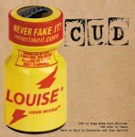 louise_sleeve