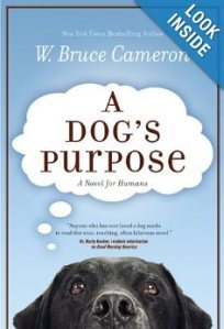 A Dog's Purpose