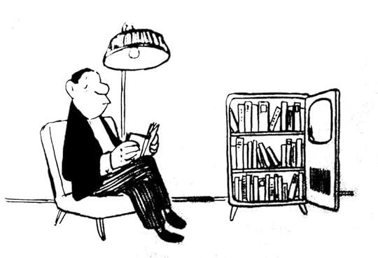 Loriot-2
