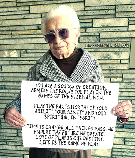 NEW YEAR RESOLUTION 2014