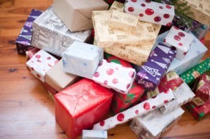 (Photo by Christmas Stock Images)