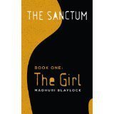 Click to visit the original post