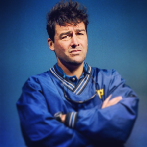 tumblr_mh8y8nPqeg1rt7uxuo1_1280