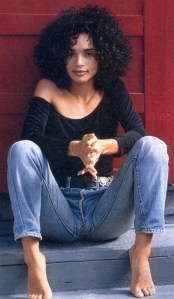 lisa-bonet