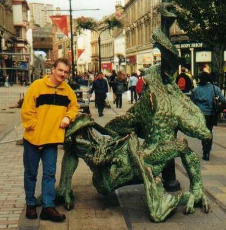 me_and_dragon