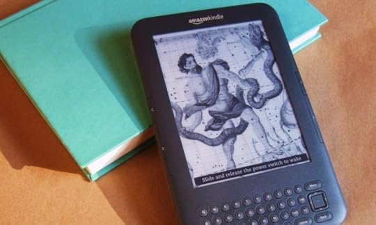 e-Book-Giveaway