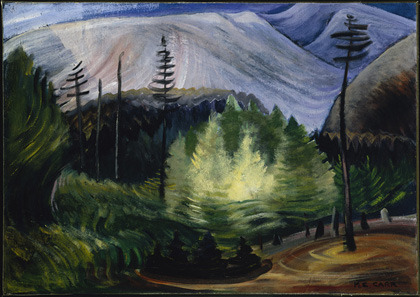 Mc_a6_k4_s6_newgrowth