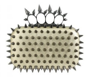 not your Grammy's purse