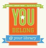 2012_Natl_Library_Wk_website