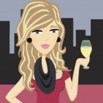 The Ladies PV
