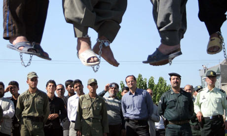 Iranian-police-officers-a-009