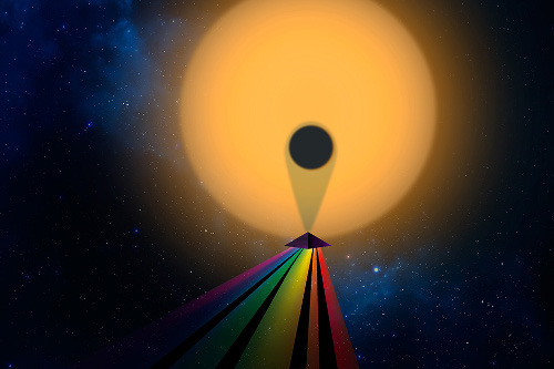 transmission_spectrum_2