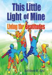 ThisLittleLight_Beatitudes_Cover