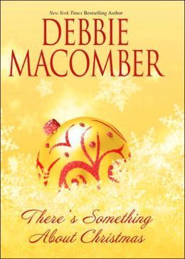 Image and video hosting by TinyPic