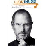 SteveJobs