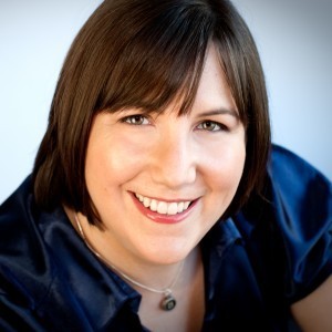 Beth Hayden
