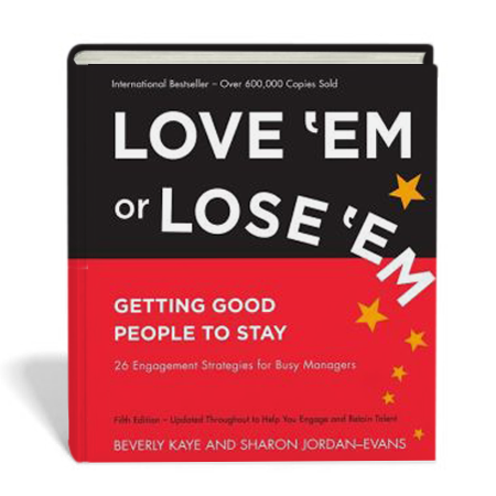 LoveOrLoseEm_3dbook