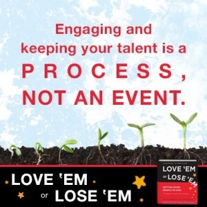 LoveEmOrLoseEm_6