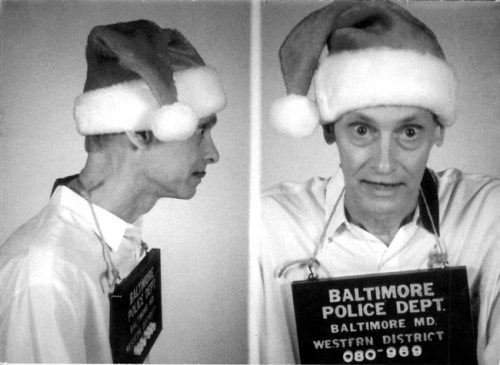 johnwaters-christmas1