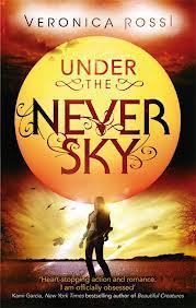 underneversky