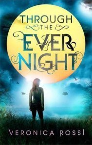 throughevernight
