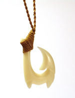 writing, fiction, the hook