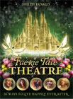 Shelley Duvall's Faerie Tale Theatre