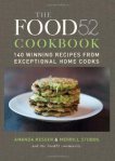 Food52 Cookbook