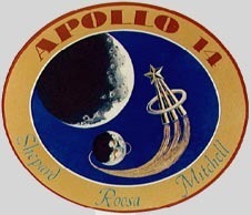 Apollo14