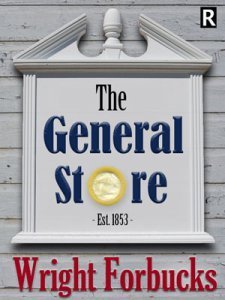 The General Store