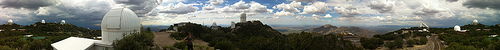 Kitt Peak