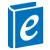 DIY SEO ePub eBook