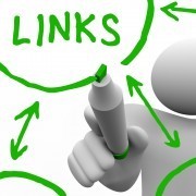 Anchor Tag Link SEO