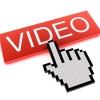Video SEO Marketing