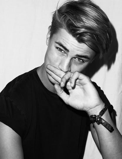  photo DiCaprio_zps1bf491d5.jpg