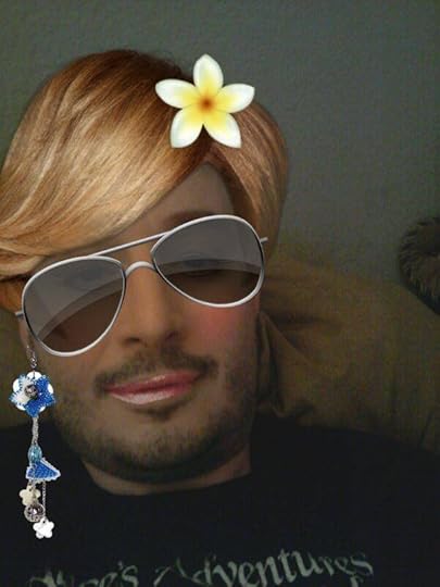  photo makeover_zps6f4ec212.jpg