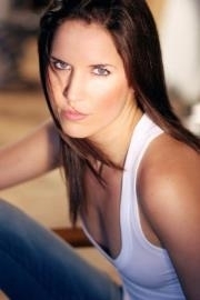 Rebecca Reid