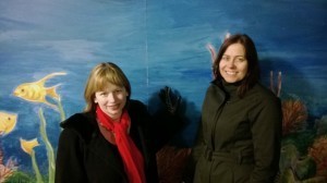 j9michaelatacomazooxmas2013