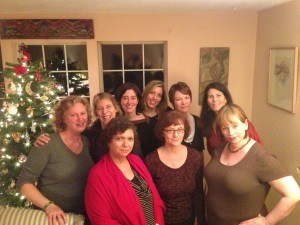 poetrygroupkelliphoto2013smaller