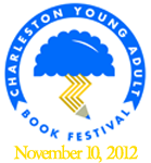 YALLFEST 2012
