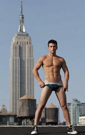 new_york_chris_downs