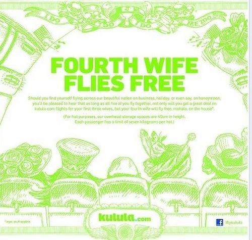 4thwifefliesfree