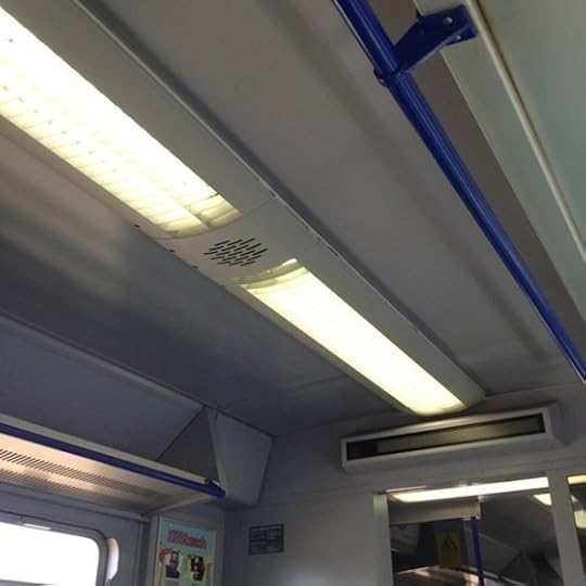 20130420-dizzytrain