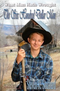 TheSixHundredDollarMan5