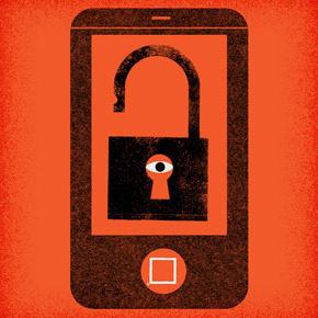 nsa-icon-290.jpg