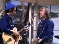 The Monkees - Look Out (Here Comes Tomorrow)