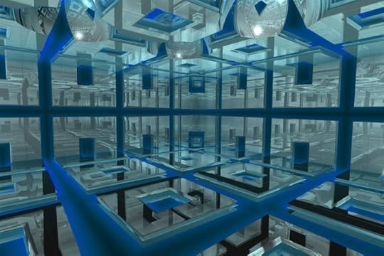 house_of_mirrors_by_allthenightlong-d592kaw