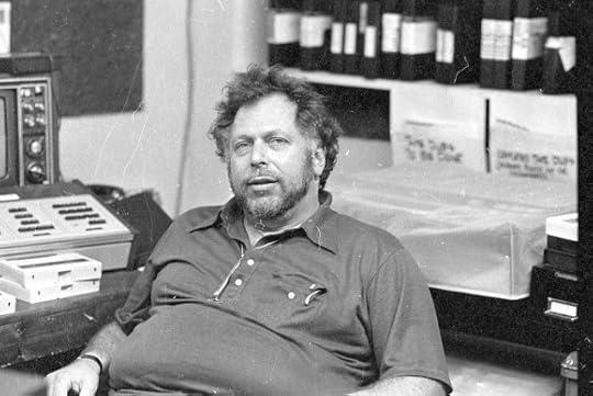 Al_Goldstein2