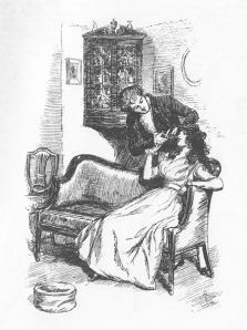 448px-Sense_and_Sensibility_Illustration_Chap_12